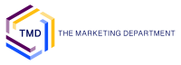 The marketing department ireland