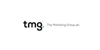 The marketing group, llc