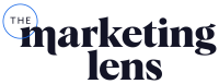 The marketing lens