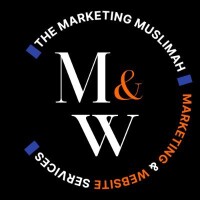 The marketing muslimah