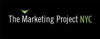 The marketing project nyc