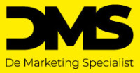 The marketing specialist