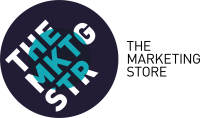 The marketing store usa