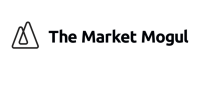 The market mogul