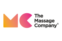 The massage chair company