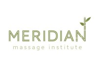 The massage institute
