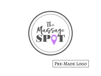 The massage spot