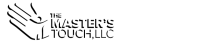 The masters touch school of music and performing arts, llc