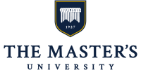 The masters university