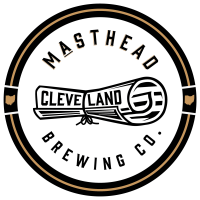 Masthead restaurant