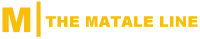 The matale line
