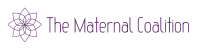 The maternal coalition