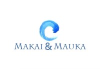 Mauka