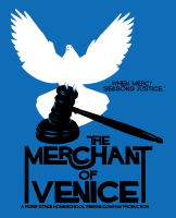 The merchant of venice
