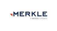 The merkle