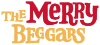 The merry beggars