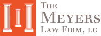 The meyers law firm