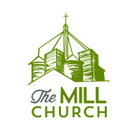 The mill church