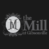 The mill at gibsonville