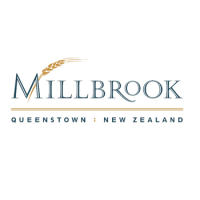 The millbrook golf club