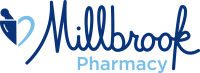 Millbrook pharmacy llc