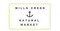 Mill creek market