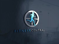 The millennial fitness professional
