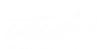 Tmd dealer solutions