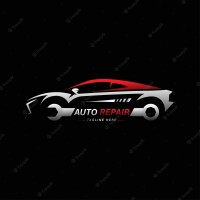 Mobile tune auto repair