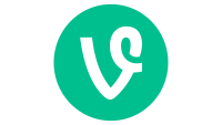 The mobile vine