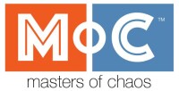 Masters of chaos