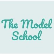 The model school comprehensive