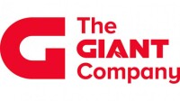 Modern giant