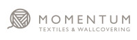 Momentum textiles, inc.