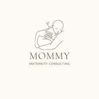 The mommy's twist