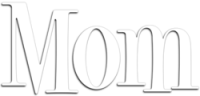 The mom show studios