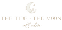 The moonlight collective