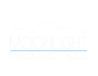 The moonlight project