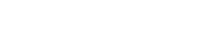 Moorings realty sales co