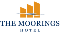 Moorings hotel