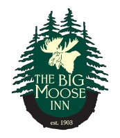 Moose inn