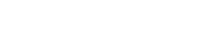 The morey group