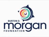 The morgan foundation