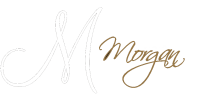 Morgan restaurant inc