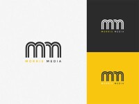 Morris agency
