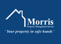 The morris estate