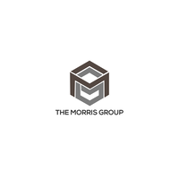 The morris group, llc