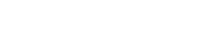 The morritt hotel & the garage