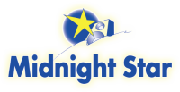 Midnight star productions, llc