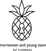 The mortensen team realty, inc.